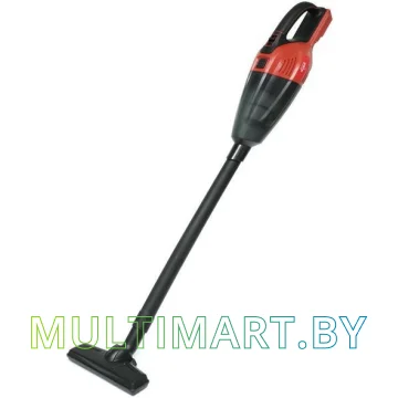 Пылесос Elitech PRA 18SL